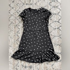 Women’s Point Zero Dress Size Medium Ditsy Floral